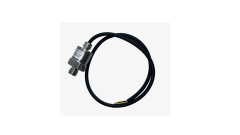 Датчик давления ZONT MLD-10.01 (ML00005517)