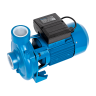 Насос поверхностный ADK-30 AQUARIO