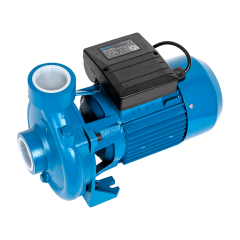 Насос поверхностный ADK-30 AQUARIO