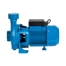 Насос поверхностный ADK-30 AQUARIO