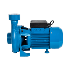 Насос поверхностный ADK-30 AQUARIO