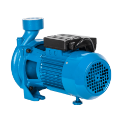 Насос поверхностный ADK-30 AQUARIO