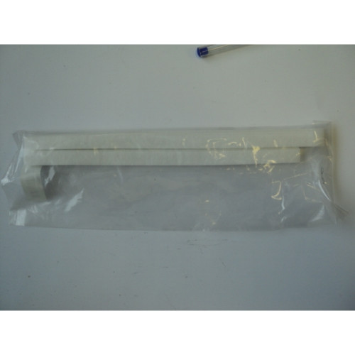 Прокладка под камеру сгорания Navien 30 (20023125A)