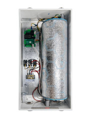 Котел электрический ЭВАН NEXT PLUS 14 кВт