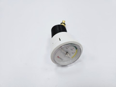 Манометр Navien Prime, Smart Tok, Ace Atmo (30013530А)