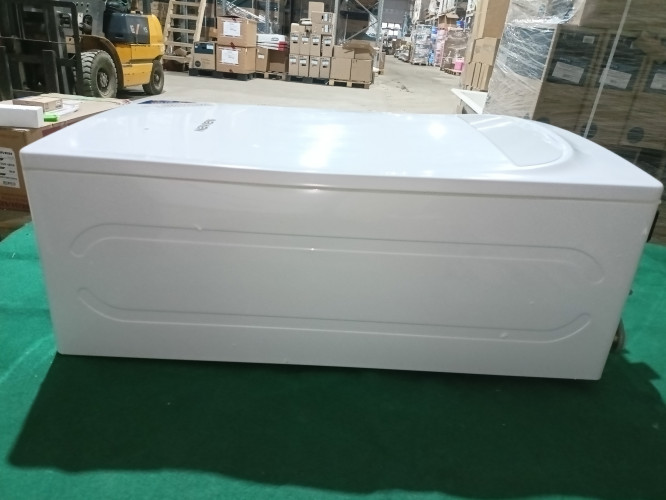 Котел газовый настенный Navien Deluxe S - 13K УЦЕНКА SN 0921S2382114265