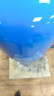 Автобак EcWATER САВ 50 РД вертикальный УЦЕНКА SN 040602