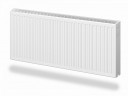 Радиатор стальной C22 LEMAX VC 500*0500 (1093 Вт) нижнее подключение