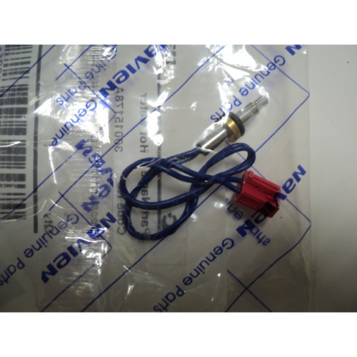 Датчик температуры ГВС Navien S/C/E 13-35 кВт (30015178A)