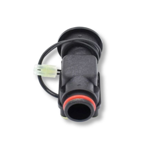 Датчик протока OB (отопления) Navien Deluxe, Smart Tok, Prime, Ace, Atmo (30002724C)