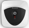 Водонагреватель накопительный электрический ARISTON ABS ANDRIS LUX 30