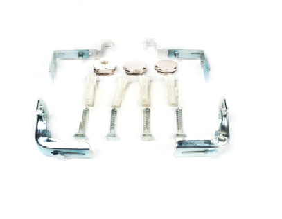 Комплект для настенного крепления LEMAX (ART-FC-023)