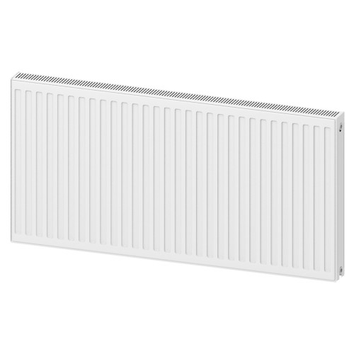 Радиатор стальной C21 LEMAX 500*0700 (1190 Вт)