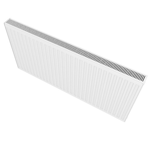 Радиатор стальной C21 LEMAX 500*0700 (1190 Вт)
