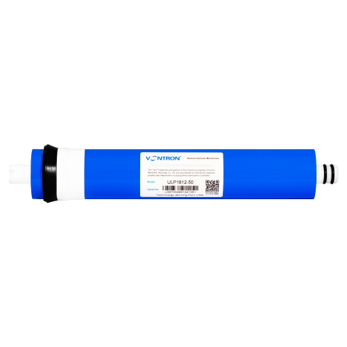 Мембрана обратного осмоса ULP1812-75