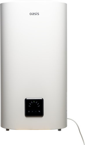 Водонагреватель электрический накопительный OASIS AP-30