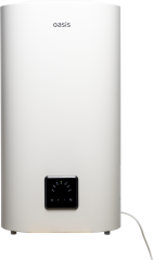 Водонагреватель электрический накопительный OASIS AP-30