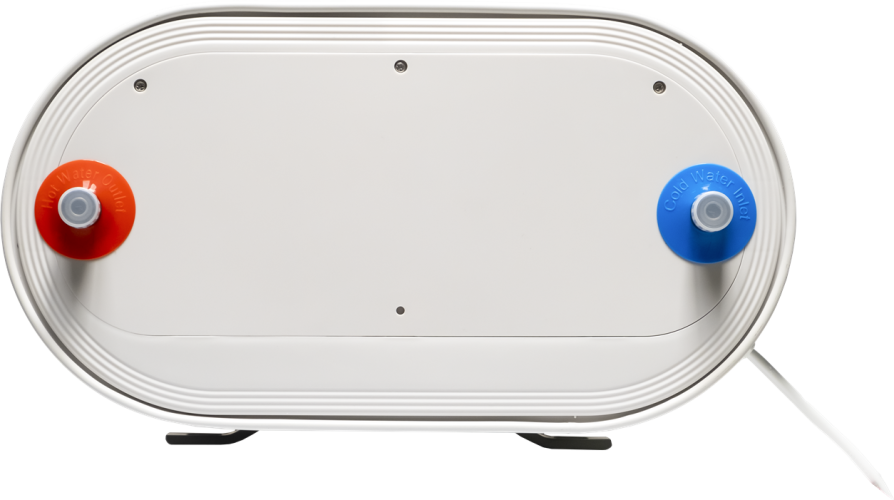 Водонагреватель электрический накопительный OASIS AP-30