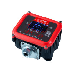 Автоматическое устройство управления насосом 1/4" VT.CRS7