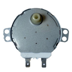 Мотор трехходового крана Navien S/C/C Plus/E/ONE (30004869A)