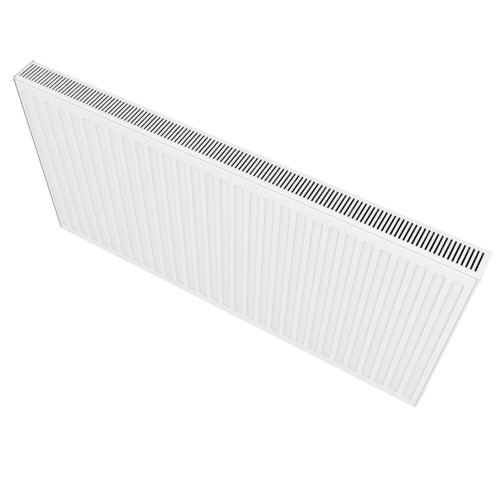 Радиатор стальной C21 LEMAX 400*0900 (1364 Вт)