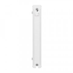 Радиатор стальной C21 LEMAX 400*0900 (1364 Вт)