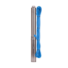 Насос скважинный ASP1,8Е-25-90 AQUARIO (кабель 25м)