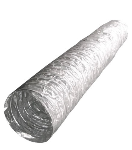 Воздуховод гибкий AF 127 AirProf