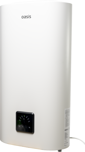 Водонагреватель электрический накопительный OASIS AP-50