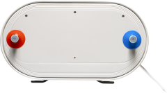 Водонагреватель электрический накопительный OASIS AP-50