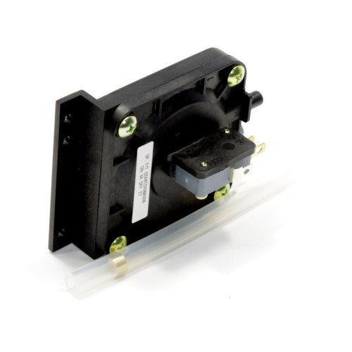 Датчик давления воздуха Navien GA 11-35K(N), GST 35-40K(N) (30004407B)