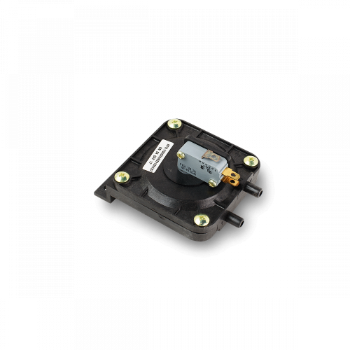 Датчик давления воздуха Navien GA 11-35K(N), GST 35-40K(N) (30004407B)