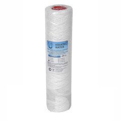 Картридж FCPP нитяной 10 мкр 10&quot; SL