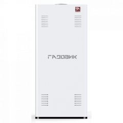 Котел газовый напольный Лемакс АОГВ 15.5-1 одноконтурный