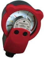 Реле давления РДС-М стрелочное Extra 1.5 кВт