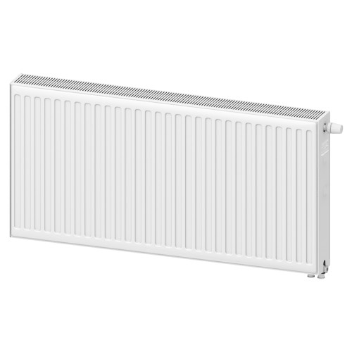 Радиатор стальной C22 LEMAX  VC 500*0700 (1510 Вт) нижнее подключение