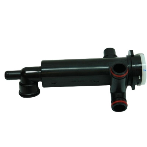 Гидроузел с фильтром ОВ Navien EQB 08-24 кВт (30017870A)