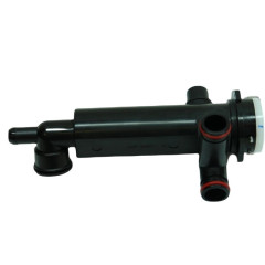 Гидроузел с фильтром ОВ Navien EQB 08-24 кВт (30017870A)