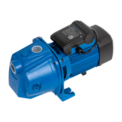 Насос поверхностный AJC-81 AQUARIO