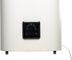 Водонагреватель электрический накопительный OASIS AP-80