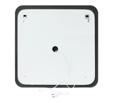 Зеркало DIAL Led 800х800 SANITA LUXE