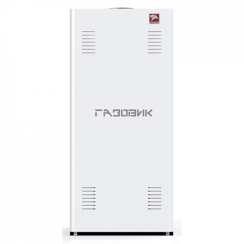 Котел газовый напольный Лемакс АОГВ 6-1 одноконтурный