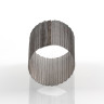 Фильтрующий элемент 1/2" VT.050