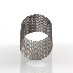 Фильтрующий элемент 1/2&quot; VT.050