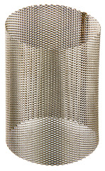 Фильтрующий элемент 1/2&quot; VT.050