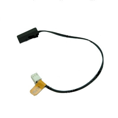 Датчик протока ГВС (ГЕРКОН) Navien Deluxe С/S/Е 13-35K (30010399A)