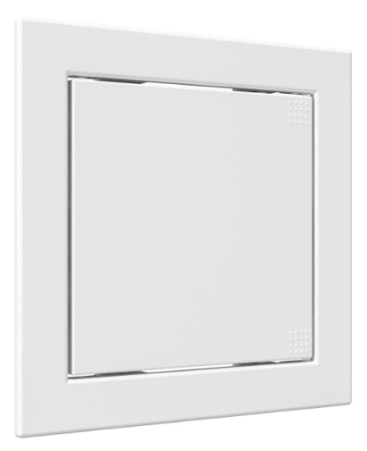 Люк ревизионный AD 150 х 150 AURAMAX (дверца сантехническая)