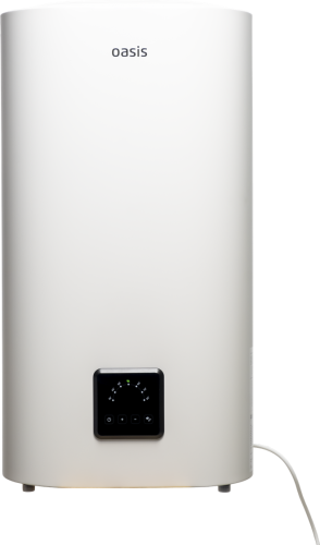 Водонагреватель электрический накопительный OASIS AP-100
