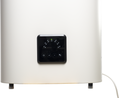 Водонагреватель электрический накопительный OASIS AP-100