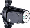 Насос циркуляционный PUMPMAN GRS 40/10F-M 220V